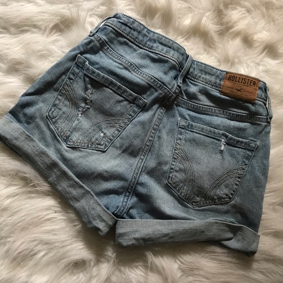 donated ♡彡 - Picture 3 of 3